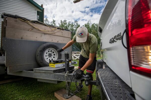 Garbage Disposal Lakeway TX providing junk removal and trash pickup services