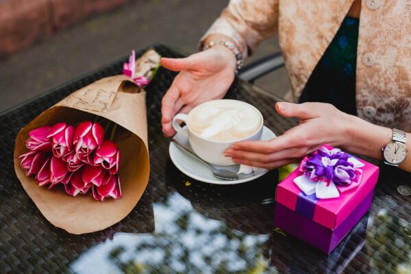 Best Online Flowers Delivery Services Fresh Bouquets at Affordable Prices Online Flowers Delivery
