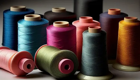 Premium Yarn Manufacturer
