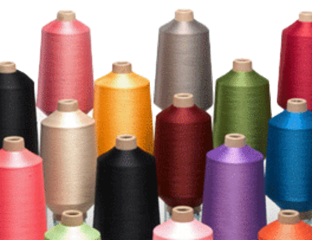 Premium Yarn Manufacturer
