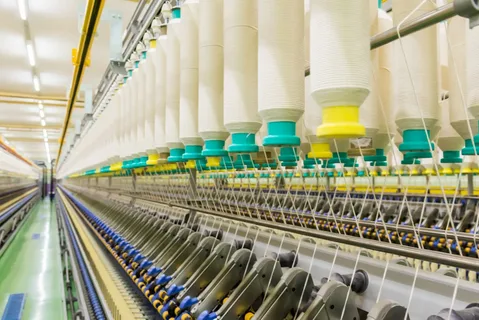 Premium Yarn Manufacturer
