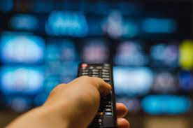 Stream East sport