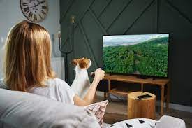 Xtreme HD IPTV