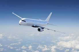 Pittsburgh to Nashville Flights