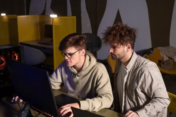 CodeIgniter Development Company: Unlocking Fast, Secure, and Scalable Web Solutions