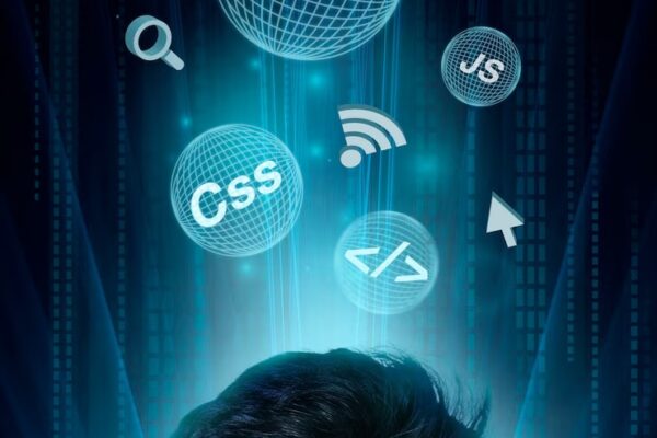 Node JS Development Company: Powering Scalable and High-Performance Web Applications