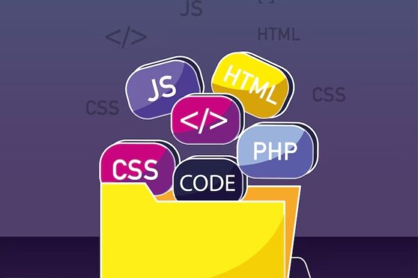 Unlocking the Power of Angular JS Development Services for Modern Web Applications