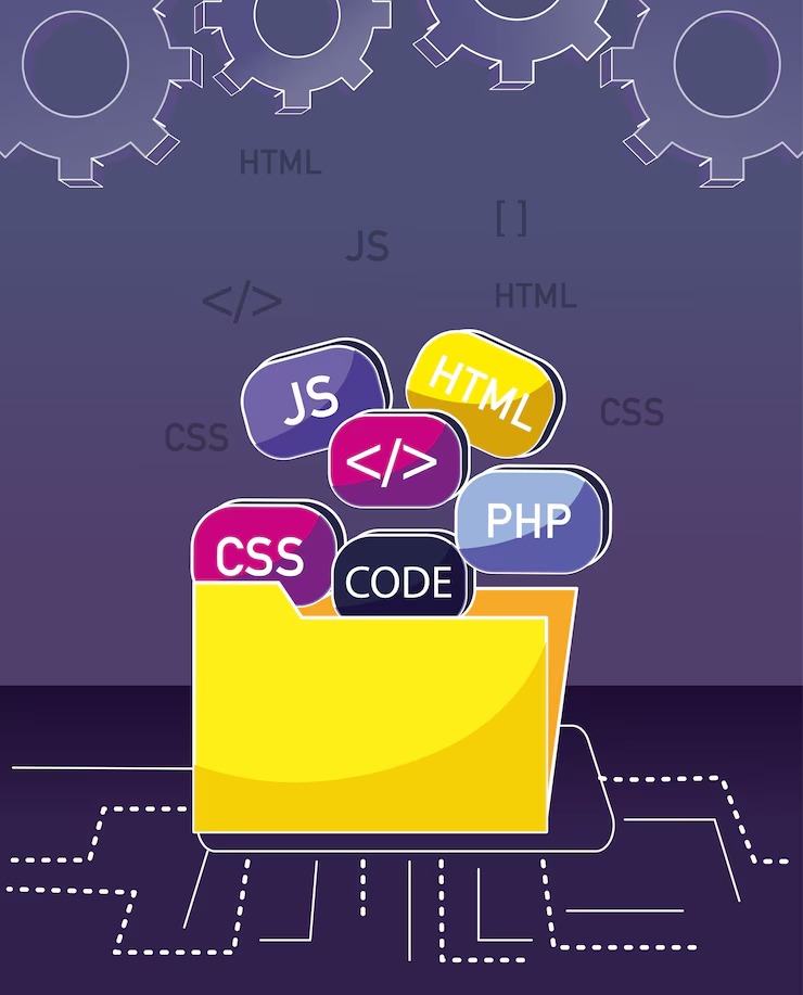 Unlocking the Power of Angular JS Development Services for Modern Web Applications