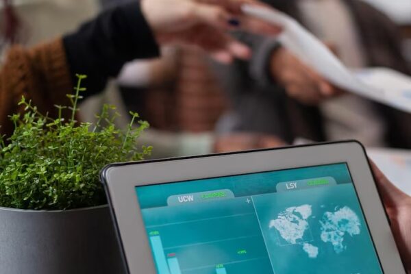 The Power of a Data Management Platform: Transforming Modern Marketing and Business Intelligence