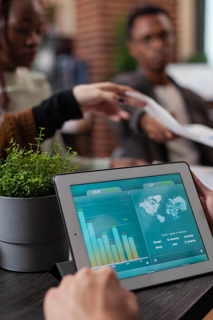 The Power of a Data Management Platform: Transforming Modern Marketing and Business Intelligence