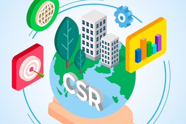 Unlocking the Power of a Data Management Platform: The Backbone of Modern Marketing Success