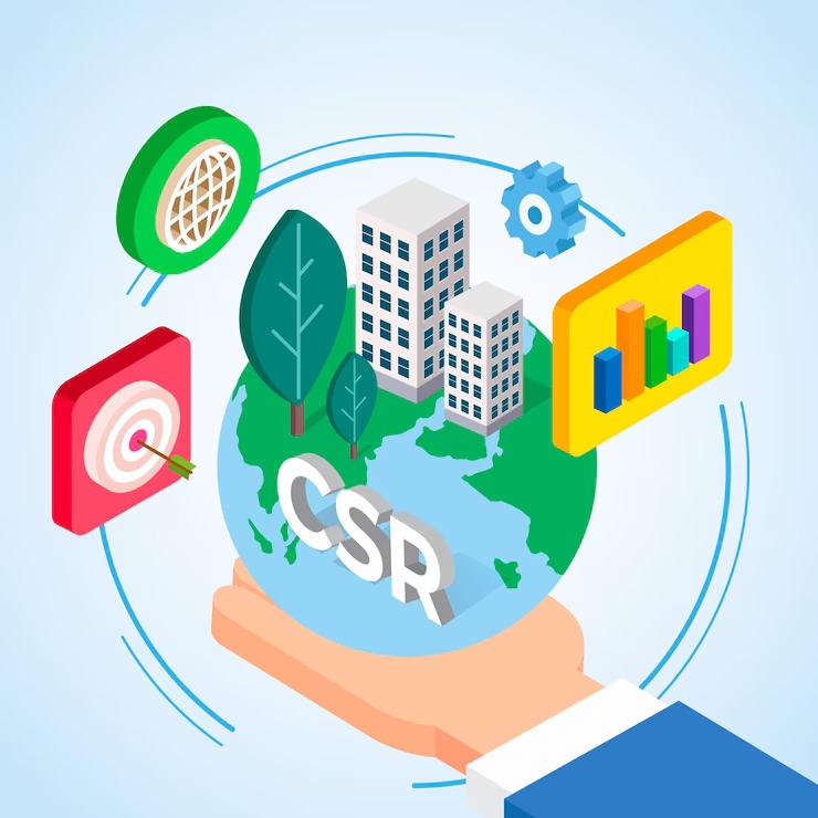 Unlocking the Power of a Data Management Platform: The Backbone of Modern Marketing Success