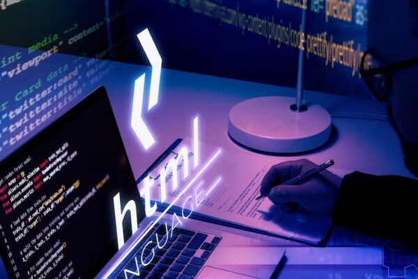 Top React JS Development Company: Powering Next-Gen Web Solutions