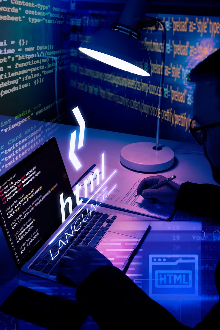 Top React JS Development Company: Powering Next-Gen Web Solutions