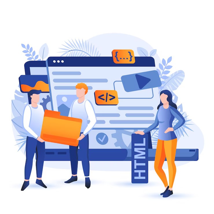 Laravel Development Company: Empowering Businesses with Scalable Web Solutions