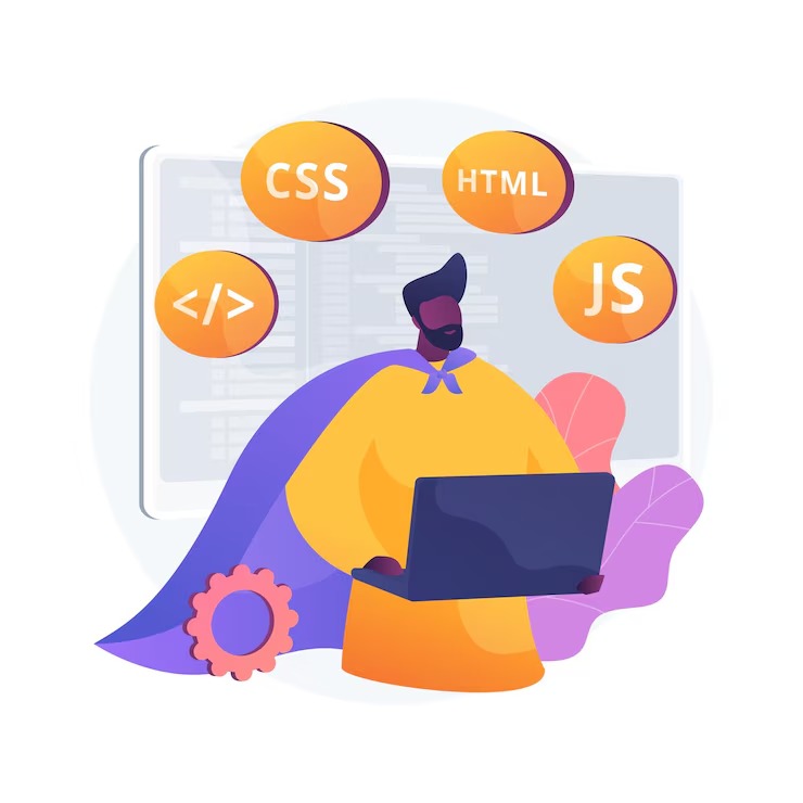 Empowering Your Web Applications with Angular JS Development Services