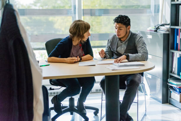 iwfm assignment writing service