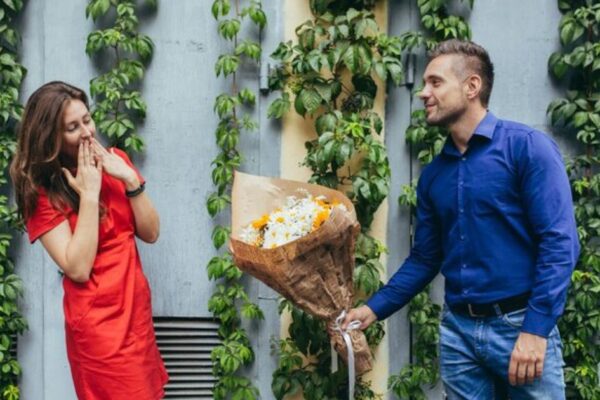 online flower delivery in Chennai