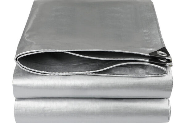 heavy duty tarpaulin