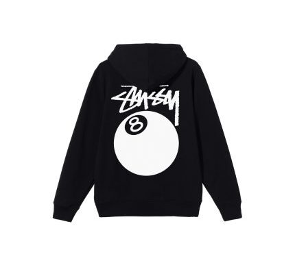 stussy-camelias-hoodie-black-1924695-2-02-430x430