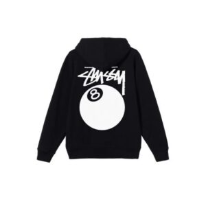 stussy-camelias-hoodie-black-1924695-2-02-430x430