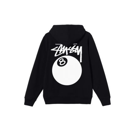 stussy-camelias-hoodie-black-1924695-2-02-430x430
