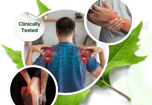 Pain Relief Cream for Fibromyalgia: Find Fast Soothing Comfort