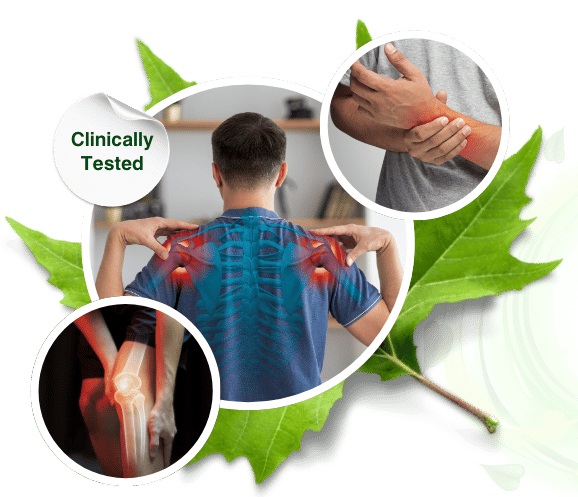 Pain Relief Cream for Fibromyalgia: Find Fast Soothing Comfort