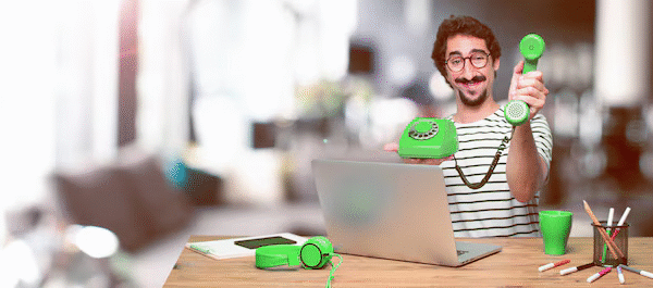 Can Voice Call Service Enhance Viewer Engagement in 2025? Automated voice call service in India