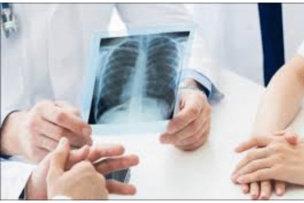x-ray lab in bangalore