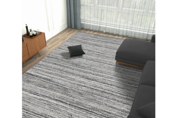 luxury hand-knotted rugs