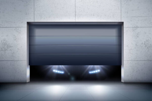 Garage Door Replacement, Garage door Motor Repair