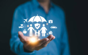 life insurance services in Arizona