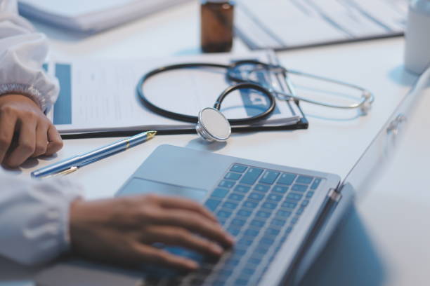 medical clinic near Riverside CA