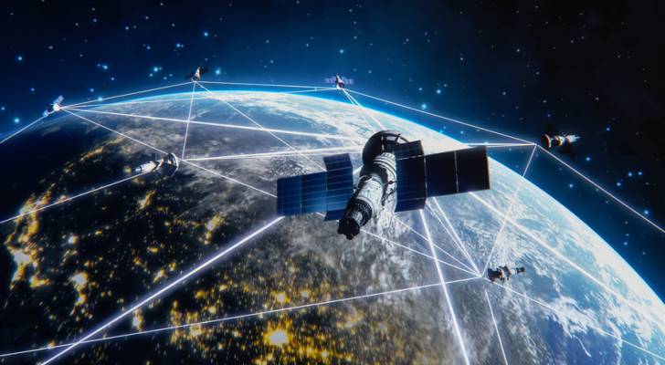 buy starlink in kuwait