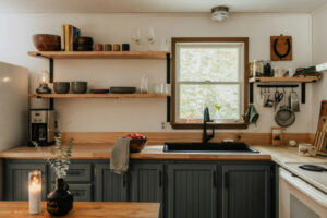 Countertop Installation Bayou Vista, TX