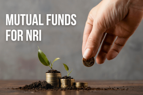 Are There Any Mutual Funds for NRI in Beawar? Are There Any Mutual Funds for NRI in Beawar?