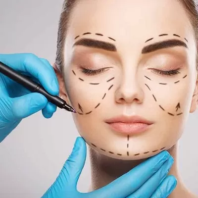 The Best Plastic Surgeon in Jeddah: Qualities to Look For
