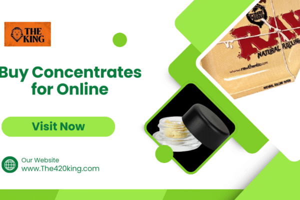 buy concentrates for online