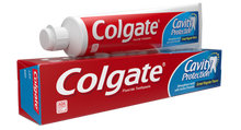 colgate