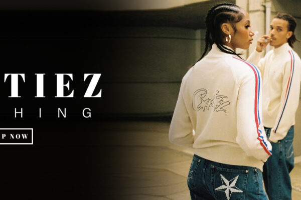 Corteiz: The brand every person Talks approximately