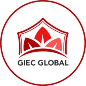 GIEC Global UK