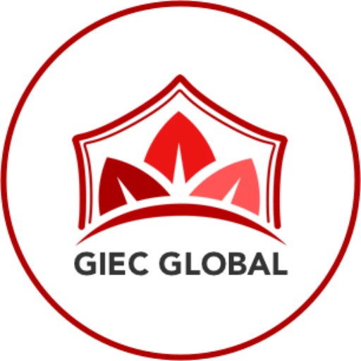 GIEC Global UK