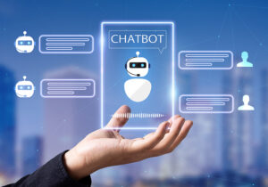 AI Chatbot Development In the uAE