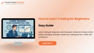 How-to-Learn-Trading-for-Beginners