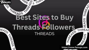 Best Sites to Buy Threads Followers