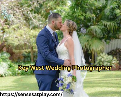 key west wedding photographers
