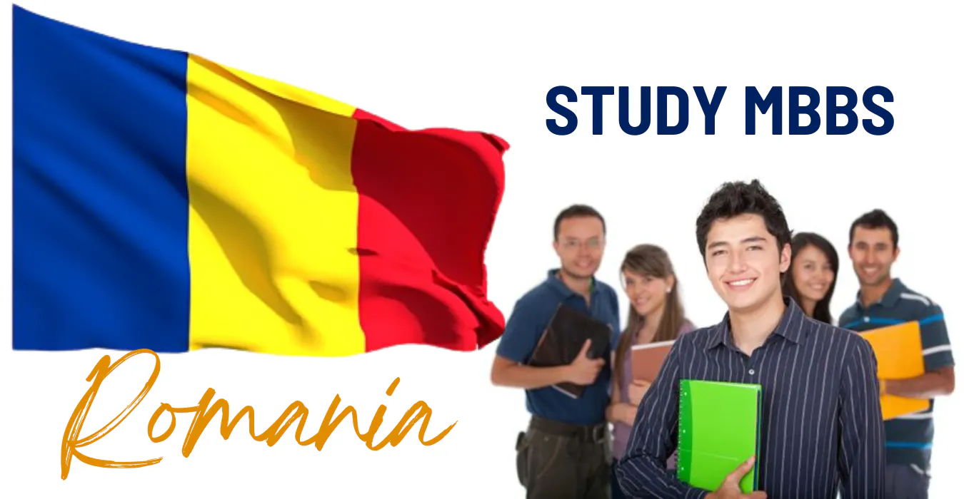 MBBS in Romania? Benefits for NEET Candidates