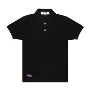 comme-des-garcons