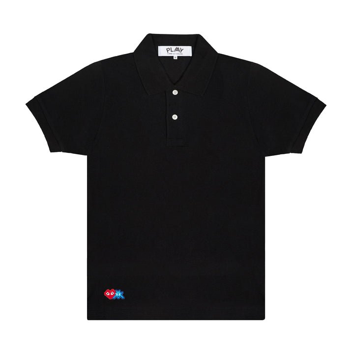 comme-des-garcons